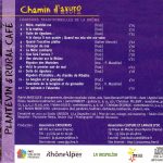 cd-plantevin-tracks