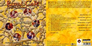 cd-rual-cafe-les-couleurs-du-cercle